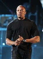 Dr. Dre hoodie #3448804