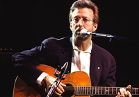 Eric Clapton mug #Z1G3448806