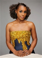 Issa Rae Poster Z1G3448917
