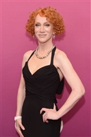 Kathy Griffin Tank Top #3449103