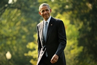 Barack Obama hoodie #3449126