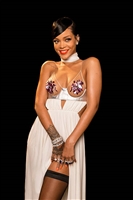 Rihanna mug #Z1G3449143