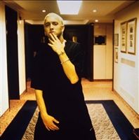 Eminem tote bag #Z1G3449273