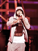 Eminem Sweatshirt #3449274