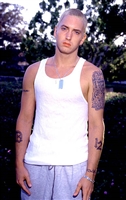 Eminem Poster Z1G3449276