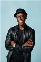 Don Cheadle Poster Z1G3449279