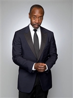 Don Cheadle Poster Z1G3449281