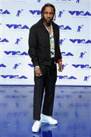 Kendrick Lamar tote bag #Z1G3449348
