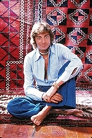 Barry Manilow Poster Z1G3449362