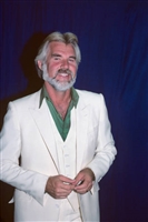 Kenny Rogers Mouse Pad Z1G3449725