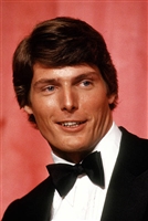 Christopher Reeve Poster Z1G3449752