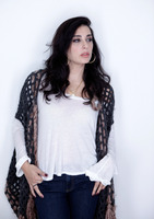 Nadine Labaki t-shirt #Z1G344977