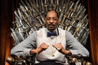 Snoop Dogg mug #Z1G3449985