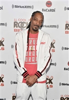 Snoop Dogg t-shirt #Z1G3449986