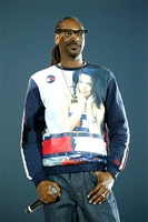 Snoop Dogg Poster Z1G3449987