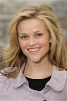 Reese Witherspoon Mouse Pad Z1G3449995