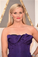 Reese Witherspoon Tank Top #3449997