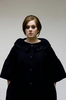 Adele hoodie #768662
