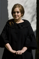 Adele hoodie #768667