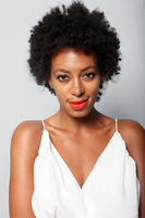 Solange Knowles Poster Z1G345520