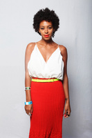Solange Knowles Poster Z1G345521