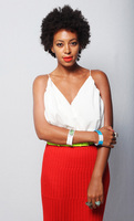 Solange Knowles Poster Z1G345522