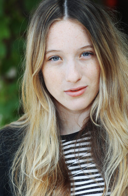 Sophie Lowe mouse pad