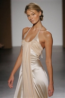 Michelle Buswell Tank Top #3472223