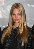 Marloes Horst t-shirt #Z1G3473142