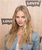 Marloes Horst Tank Top #3473146