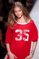 Anna Selezneva Sweatshirt #3473647