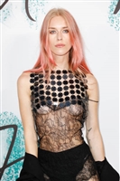 Mary Charteris Poster Z1G3474169