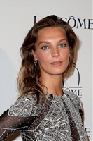 Daria Werbowy Poster Z1G3475327