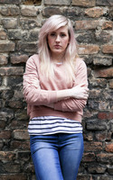 Ellie Goulding Sweatshirt #771192