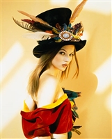 Kate Moss Poster Z1G3476739