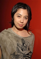 Ayako Fujitani Longsleeve T-shirt #3480536
