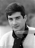 Jean-Claude Brialy Poster Z1G3485633