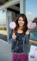 Victoria Justice t-shirt #Z1G349345