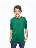 Connor Kalopsis Longsleeve T-shirt #3498108