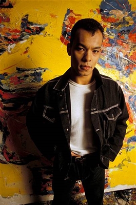 Roland Gift tote bag