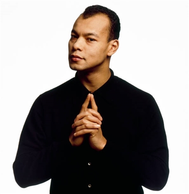Roland Gift Tank Top