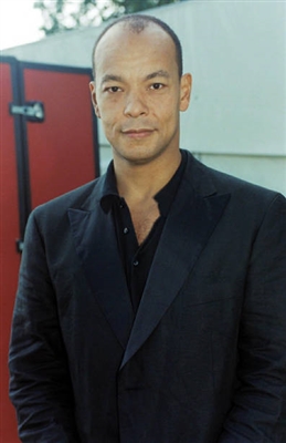 Roland Gift tote bag
