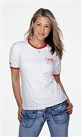 Rachel Stevens Longsleeve T-shirt #3503384