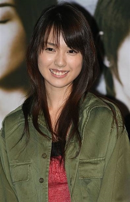 Erika Toda hoodie