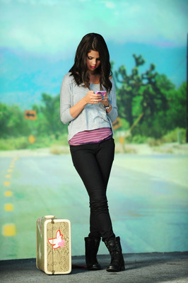 Selena Gomez Poster Z1G350852