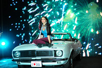 Selena Gomez Poster Z1G350856