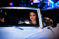 Selena Gomez Poster Z1G350866