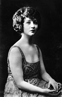 Betty Compson Poster Z1G3509725