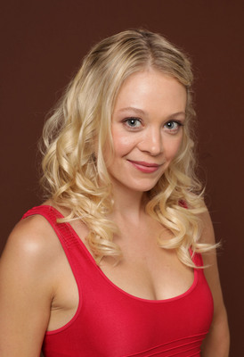 Alexandra Holden mouse pad