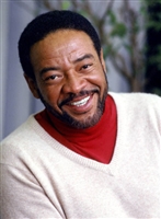 Bill Withers Tank Top #3515693